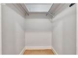 1811 Couch St - Photo 19