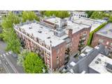 1811 Couch St - Photo 2