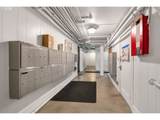 1811 Couch St - Photo 20