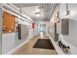 1811 Couch St - Photo 21
