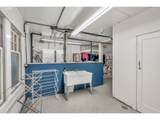 1811 Couch St - Photo 23