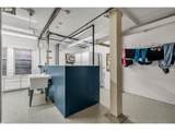 1811 Couch St - Photo 25