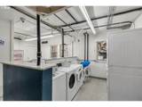1811 Couch St - Photo 26