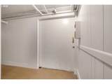 1811 Couch St - Photo 27