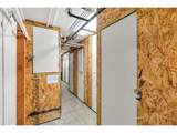 1811 Couch St - Photo 28