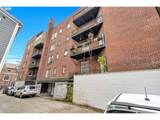 1811 Couch St - Photo 29