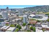 1811 Couch St - Photo 30