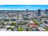 1811 Couch St - Photo 31