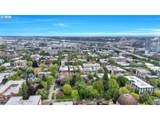 1811 Couch St - Photo 32