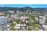 1811 Couch St - Photo 33