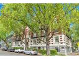 1811 Couch St - Photo 4