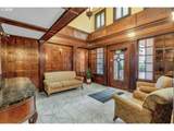 1811 Couch St - Photo 8