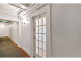1811 Couch St - Photo 9