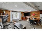 2653 Breckenridge St - Photo 44