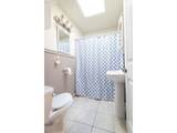 2703 Spruce St - Photo 15