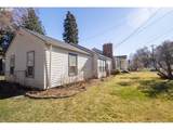 2703 Spruce St - Photo 34