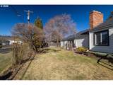 2703 Spruce St - Photo 35