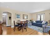 905 Columbia St - Photo 10
