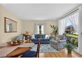 905 Columbia St - Photo 11