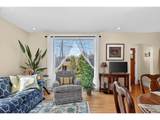 905 Columbia St - Photo 12