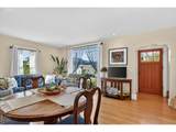 905 Columbia St - Photo 13