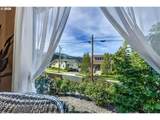 905 Columbia St - Photo 14