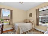 905 Columbia St - Photo 15