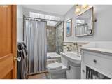 905 Columbia St - Photo 17