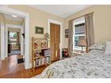 905 Columbia St - Photo 19