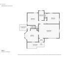 905 Columbia St - Photo 20