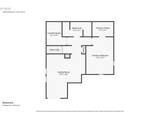 905 Columbia St - Photo 21