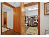 905 Columbia St - Photo 23