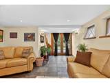 905 Columbia St - Photo 25