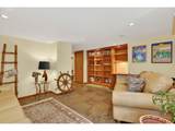 905 Columbia St - Photo 26