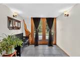 905 Columbia St - Photo 27