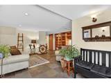905 Columbia St - Photo 28