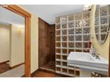905 Columbia St - Photo 29