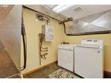 905 Columbia St - Photo 31