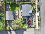 905 Columbia St - Photo 32