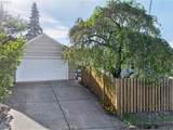905 Columbia St - Photo 33