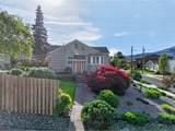 905 Columbia St - Photo 34