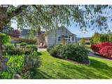 905 Columbia St - Photo 35