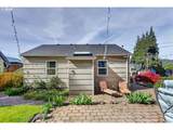 905 Columbia St - Photo 36