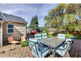 905 Columbia St - Photo 37