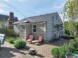 905 Columbia St - Photo 38