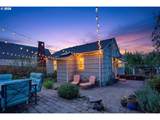 905 Columbia St - Photo 39