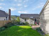 905 Columbia St - Photo 40