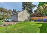 905 Columbia St - Photo 41