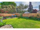 905 Columbia St - Photo 42