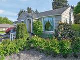 905 Columbia St - Photo 43